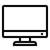 Optimization of Systems and Integration of Digital Solutions